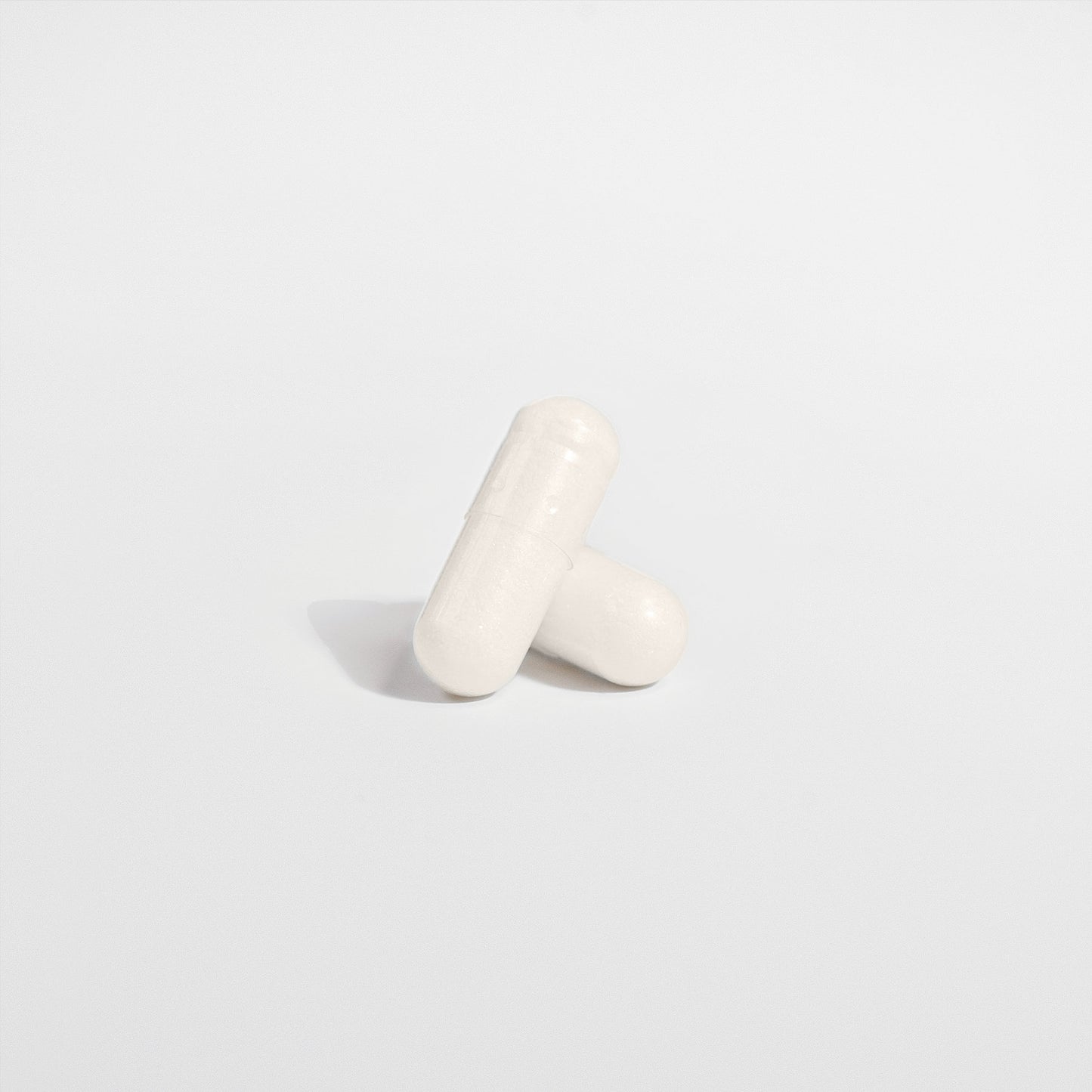 5-HTP (Mood Enhancer)